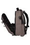 Rucsac ELEMENT CLAY WALKER - 3