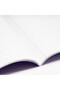 Trend notebook A4 PP cover stapled 60 math sheets - 2
