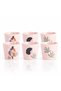 Midline Coffee Cups Set from Viola