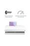 A3 Laminator Jupiter LX 6 Roll - 2