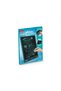 Creative Top Bottom Set Magical Tablet Maxi 12"