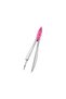 Compass Study tip 2 mm blister roz - 2