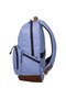 Rucsac Pure Niagara Walker - 5
