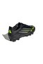 F50 Club Firm/Multi-Ground Football Boots - 6