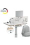 Kit Organizator 80*25cm Ergo - 4