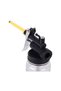 Lubricant Container 250 ml - 2