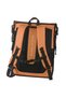 Rucsac Concept 2 Mika Coconut Walker - 2