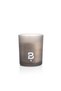 شمعة معطرة صيف جاردن 150 جرام - 2