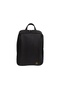 14" Exactive Smart Laptop Backpack 17934E, gray