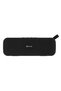 Portable Bluetooth Speaker Loop 10W, black - 2
