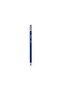 Acquarell Dry Crayons 12Pcs - 2