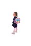 Backpack Baby Bela 120929 - 3