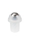 Aplicator cu rolă de 3 mm