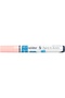 Marker acrilic Paint-It 320 4 mm caisă