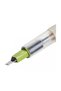Parallel Pen 3.8 mm medium tip green - 3