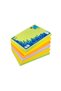 Adhesive Notes Spring 125 x 75 mm - 100 sheets 5855-76