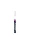 Pompă Softliner Aqua 1mm Mov - 3