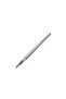Parallel Pen 3.8 mm medium tip green