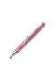 Stilou SL-F1 Roz - 2