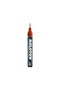 Marker gol 223em 2mm