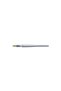 Parallel Pen 3.8 mm medium tip green - 2