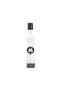 Empty Dripstick™ Rollerball DS-S 3 mm - 3