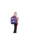 Anatomical Cube Owl Dreams Backpack - 5