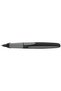 Roller Ray onix - 4
