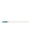 Parallel Pen 4.5mm thick tip - 2