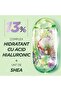 Mască de păr Garnier Fructis Curls Method, 370 ml - 5
