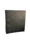 Marbled Lever Arch File 7.5cm - 2