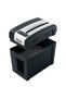 Manual Paper Shredder Secure MC3 Micro-Cut - 5