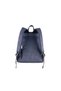 Rucsac Miracle Gray Wave - 2