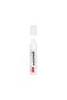 Refillable Empty Marker 611em - 3