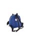Baby Shark Backpack - 2
