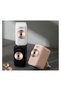 Fixed Sharpener Model Music Note - 3