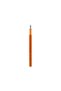 Script pen, B nib orange - 6