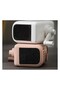 Fixed Sharpener Model Music Note - 4