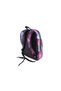 Backpack Solo Pink Dimension - 3
