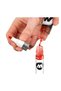 Refillable marker 211EM 4 mm - 4