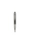 Telescopic Stylus Pen - 2