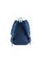 Rucsac Junior Shark 122325 - 3