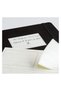 Notebook A5 Arithmetic Hard Cover Black - 2