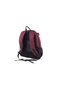 Rucsac Scate Red Wine 122233 - 3