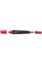 Roller Breeze red - 5