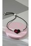 Miyuki Beads Handmade Heart Adjustable Bracelet 1 - 2