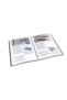 Presentation Map 20 Sheets Black Vivida Panorama - 2