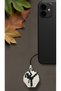 Miyuki Beads Handmade Taekwondo Phone Charm - Charm - 2