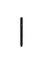 Script pen, B nib black - 5