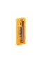 Script pen, M nib orange - 2